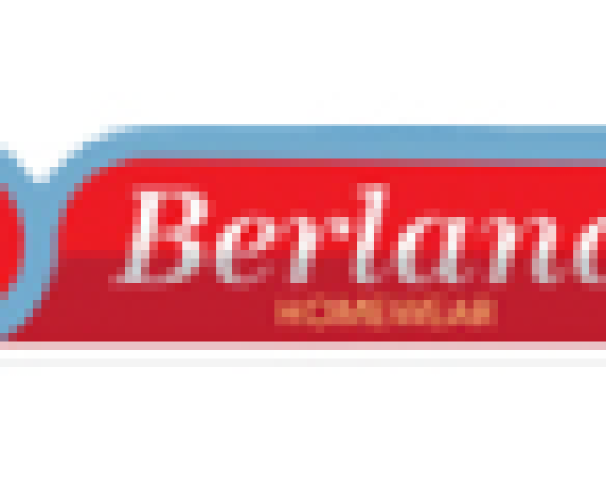 Berland