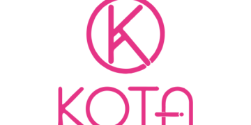Kota