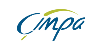 Cimpa