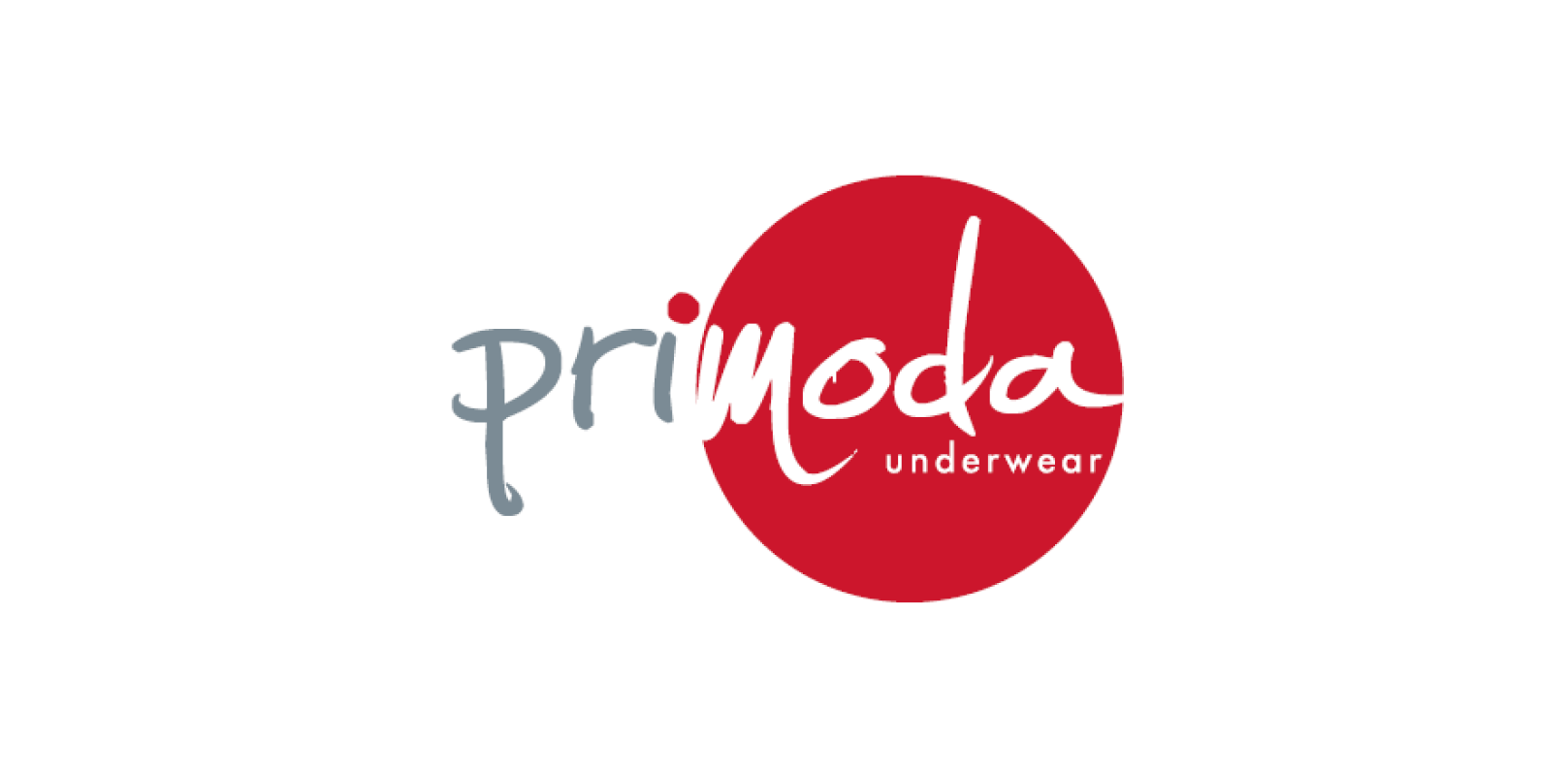 Primoda