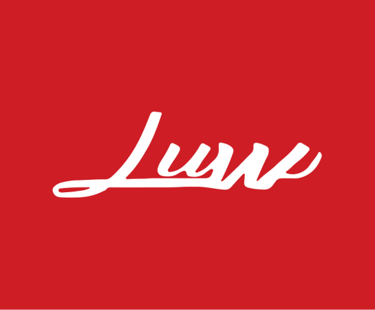Luw Lingeria
