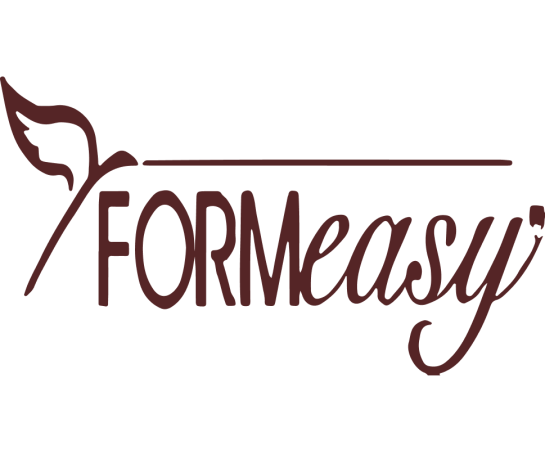 FORMeasy