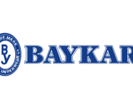 Baykar