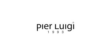 Pier Luigi