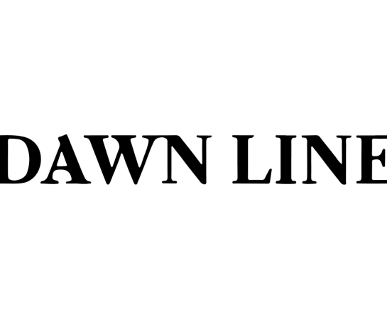 Dawn Line