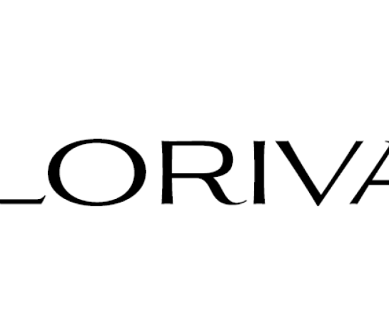 Loriva