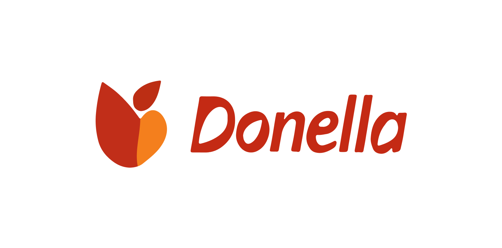 Donella