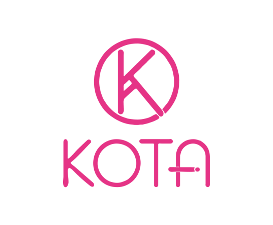 Kota