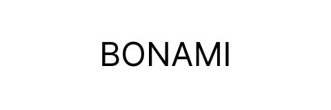 BONAMI