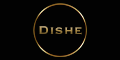 Dishe