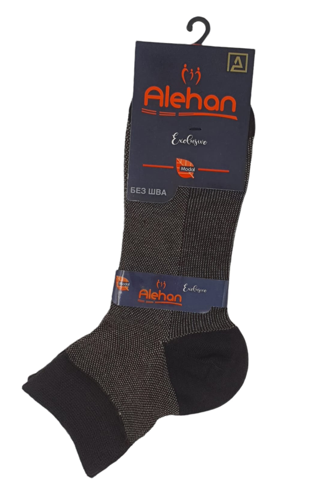Мужские носки Alehan 0306-1
